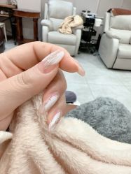 -苏彩·皮肤管理美甲美睫