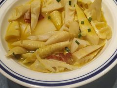 -印巷里主题餐厅(马鞍山店)