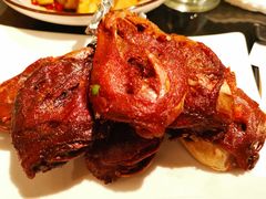 -小资太太餐厅(南岗区店)