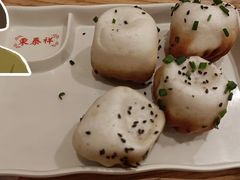 -东泰祥生煎馆(重庆北路店)