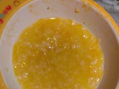 -绿茶餐厅(昆明世纪金源店)