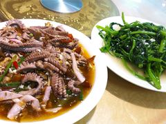 -春涛餐馆(下坝店)