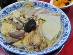 -三林本帮馆(中林街店)