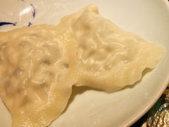 -旺角小渔村(幸福中路店)