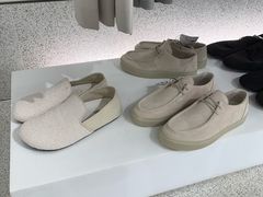 -ZARA(上海时代广场店)