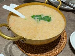 -苏小柳点心·手作小笼包(浦东嘉里城分院)