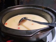 -扬州狮子楼·非遗淮扬菜(东关街店)