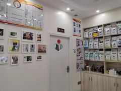 -瑞派康怡24h宠物医院·犬猫医疗中心·微创绝育(瑞景分院)