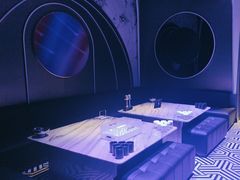 -唛歌KTV(城西银泰店)