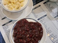 -仁信老铺(嘉信店)