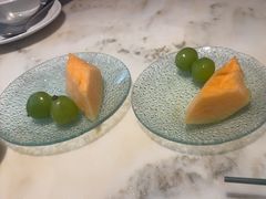 -小菜园新徽菜(连云港海州吾悦店)