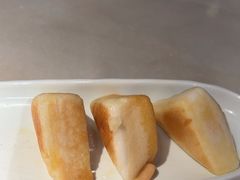 -川堂风·跷脚牛肉·乐山爆炒(中建乐荟天地店)
