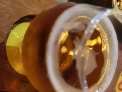 -麦凯伦烧烤·精酿超级工厂店(金桥总店)
