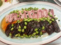 -鲜螺湾(鹏欣丽都店)