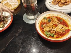 -聚鑫阁江浙菜·非遗传承技艺(闵行交大店)