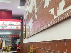 -东街钟楼肉粽(总店)