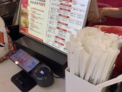-见味花甲(合生汇店)