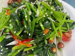 -马艾萨中国兰州传统牛肉面(惠新里店)