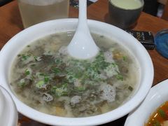 -盛世盐帮·自贡特色(总店)