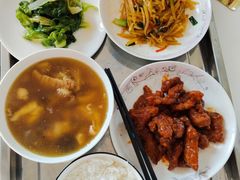 -悦芽照护月嫂+育儿嫂(杭州店)