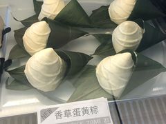 -Juicy Bakery(大学路店)