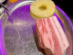 -济州爱肉堂(总店)