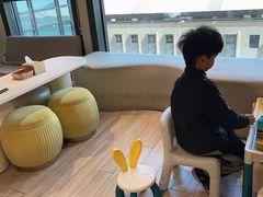 -海马体照相馆(上海月星环球港店)