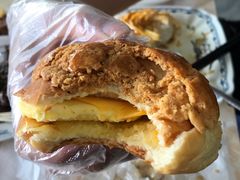 -渔记茶餐厅(渔村店)