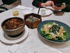 -东莞美怡登酒店(常平南站店)