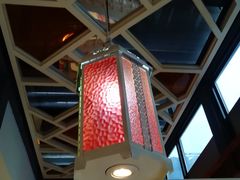 -甘尼仕印度餐厅爵士酒吧(阳春巷店)
