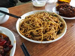 -老号尤兔头(幸福店)