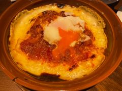 -萨莉亚意式餐厅(南京环亚凯瑟琳广场店)