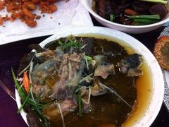 -家缘大酒店(新天地不夜城店)