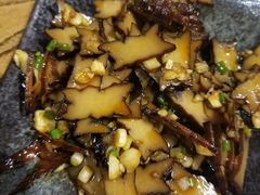 -俏湘私房菜(国贸店)
