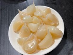 -天桥老金涮肉(牛街店)
