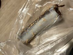 -知味观(湖滨总店)