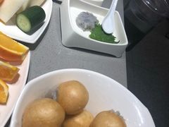-海底捞火锅(关山保利店)