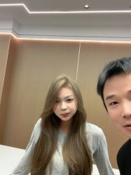 -YESIDO椰岛造型烫发染发