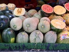 -港华水果街(港华广场店)