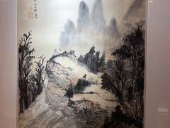 -上海市静安区图书馆(新闸路馆)