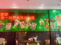 -霆记海鲜·只为这碗面(滨江店)