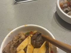 -海底捞火锅(8号仓店)