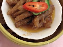 -南方毅源大酒店(广州番禺长隆南村万博地铁站店)