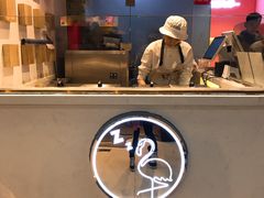 -狐狸和向日葵(北京路店)