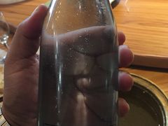 -那片草原火锅