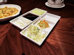 -北京全聚德(王府井店)