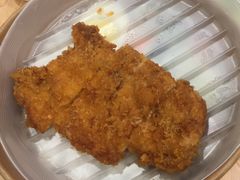 -德克士(北京站店)