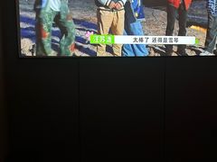 -鹤祥宫·影院足道·SPA连锁(鸿尊布吉店)