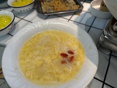 -杯莫亭(集里店)