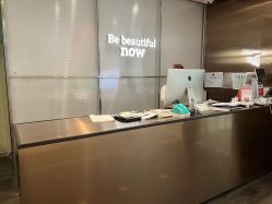 -崇尚GAVIN STYLE臻选